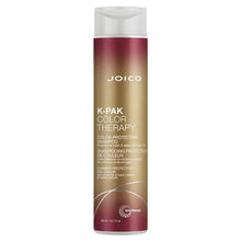 Joico K-PAK Color Therapy Shampoo 300ml