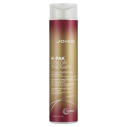 Joico K-PAK Color Therapy Shampoo 300ml