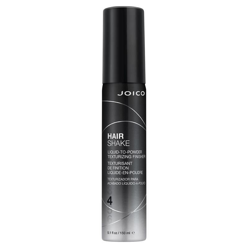 Joico Hair Shake 150ml