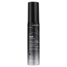 Joico Hair Shake 150ml