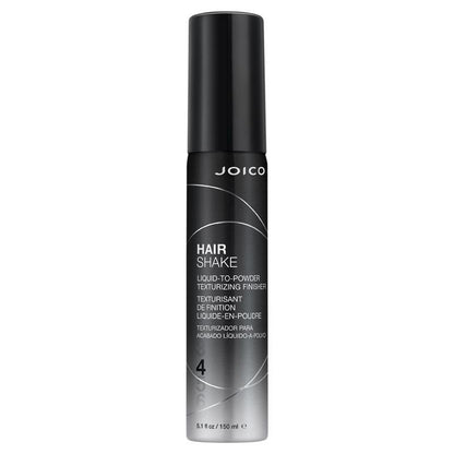 Joico Hair Shake 150ml