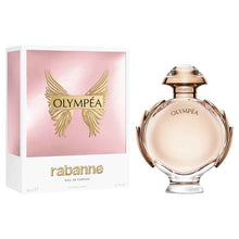 Rabanne Olympea Eau de Parfum 80ml