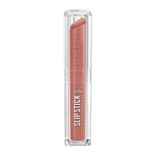 Rimmel Oh My Gloss! Slip Stick 300 Cappuccino