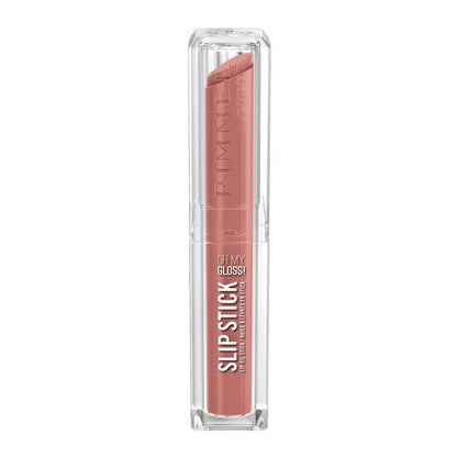 Rimmel Oh My Gloss! Slip Stick 300 Cappuccino