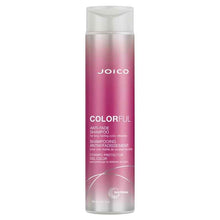 Joico Colorful Anti Fade Shampoo 300ml