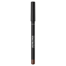 Rimmel Lasting Finish Lip Liner Brownie Pie 790