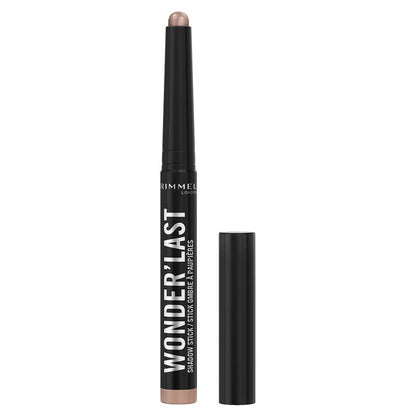 Rimmel Wonder Last Shadow Stick 005 Frosty Rose