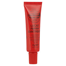 Lucas Papaw Ointment 15g - GimmeNow