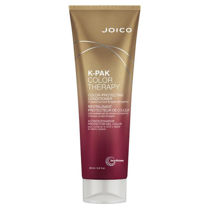 Joico K-PAK Color Therapy Conditioner 250ml