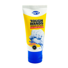 DU'IT Tough Hands Intensive Hand Cream 30g