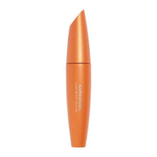 Covergirl Lashblast Mascara Very Black - GimmeNow