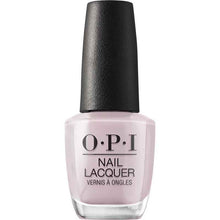 OPI Nail Lacquer Dont Bossa Nova Me Around Nail Polish 15ml