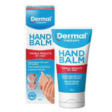 Dermal Therapy Hand Balm 50g - GimmeNow