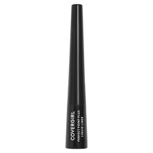 Covergirl Perfect Point Liquid EyeLiner 200 Black Onyx - GimmeNow