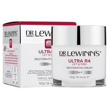 Dr LeWinn's Ultra R4 Restorative Cream 50g