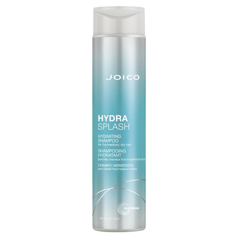 Joico HydraSplash Shampoo 300ml