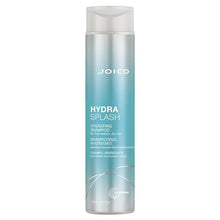 Joico HydraSplash Shampoo 300ml