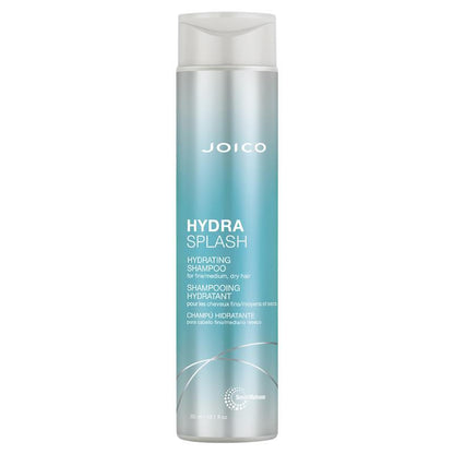 Joico HydraSplash Shampoo 300ml