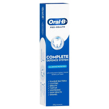 Oral B Toothpaste Pro Health All Around Protection 200g - GimmeNow