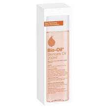 Bio Oil 200mL - GimmeNow
