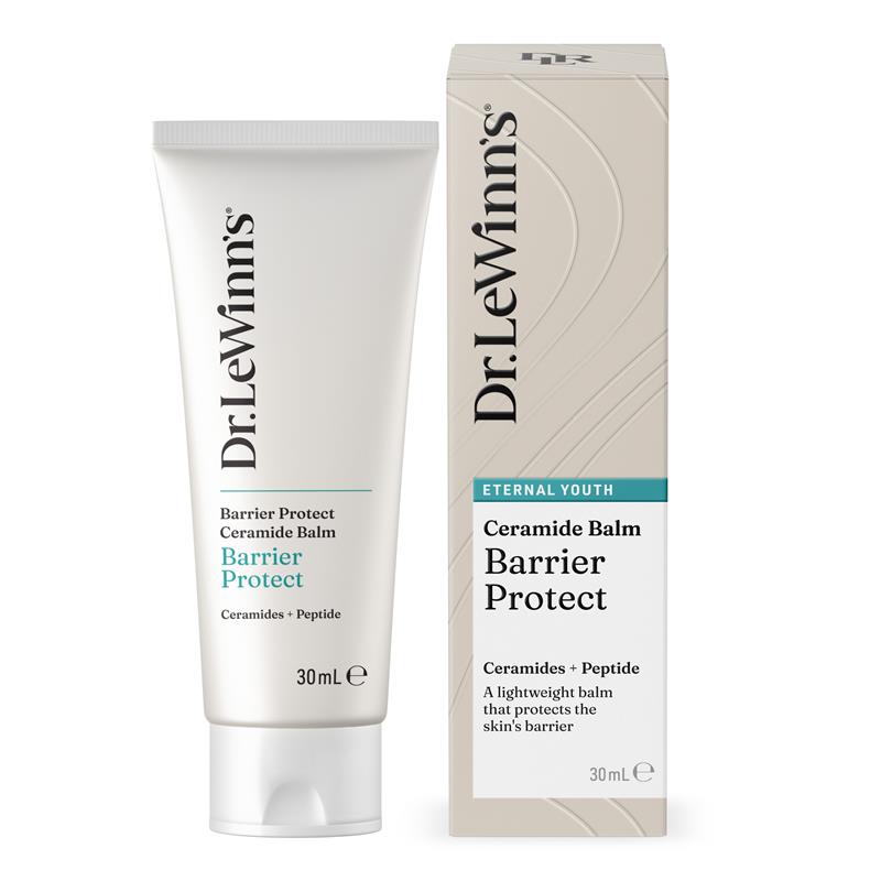 Dr. LeWinn's Barrier Protect Ceramide Balm 30ml