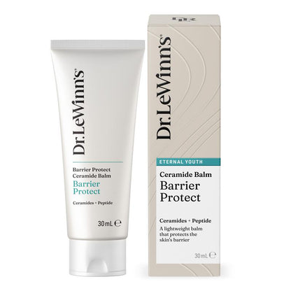 Dr. LeWinn's Barrier Protect Ceramide Balm 30ml