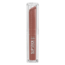 Rimmel Oh My Gloss! Slip Stick 500 Cappuccino Deep