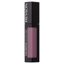 Revlon Colorstay Satin Ink Lip Color Speak Up