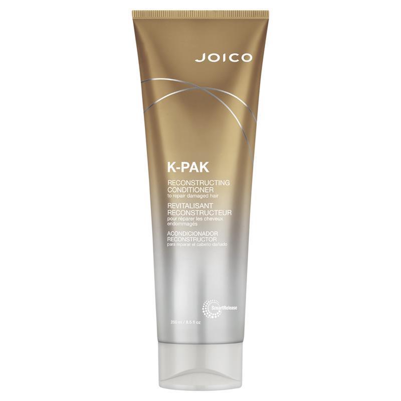 Joico K-PAK Reconstructing Conditioner 250ml