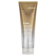 Joico K-PAK Reconstructing Conditioner 250ml