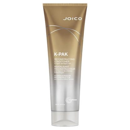 Joico K-PAK Reconstructing Conditioner 250ml