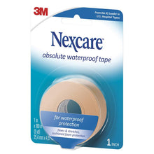 Nexcare Absolute Waterproof Tape - GimmeNow