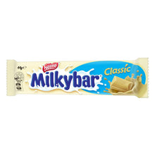 Nestle Milky Bar 44g