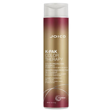 Joico K-PAK Color Therapy Shampoo 300ml