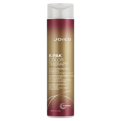 Joico K-PAK Color Therapy Shampoo 300ml