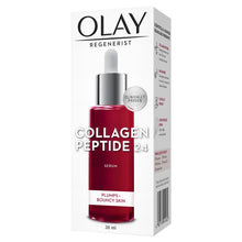 Olay Regenerist Collagen Peptide24 Serum 30ml - GimmeNow