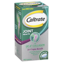 Caltrate Joint Health 90 Tablets Exclusive Size - GimmeNow