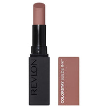Revlon Colorstay Suede Ink Lip No Rules