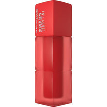 Maybelline Superstay Teddy Tint Lipstick Coquettish - GimmeNow