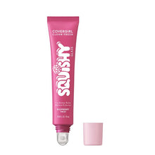 Covergirl Clean Fresh Squishy Glaze Raspberry Twist