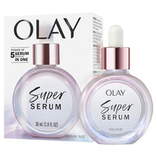 Olay Super Serum 30ml - GimmeNow