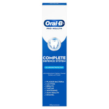 Oral B Toothpaste Pro Health All Around Protection 200g