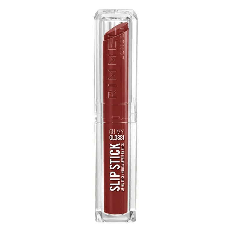 Rimmel Oh My Gloss! Slip Stick 450 Naughty One