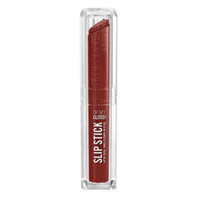 Rimmel Oh My Gloss! Slip Stick 450 Naughty One
