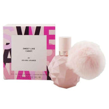 Ariana Grande Sweet Like Candy Eau de Parfum 30ml