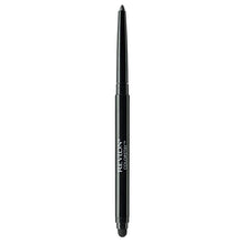 Revlon ColorStay Eyeliner Charcoal