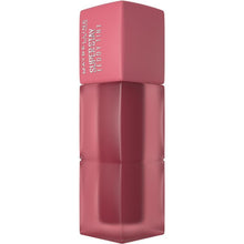 Maybelline Superstay Teddy Tint Lipstick Knee High - GimmeNow