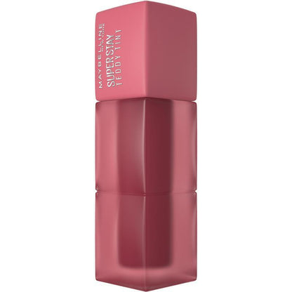 Maybelline Superstay Teddy Tint Lipstick Knee High - GimmeNow
