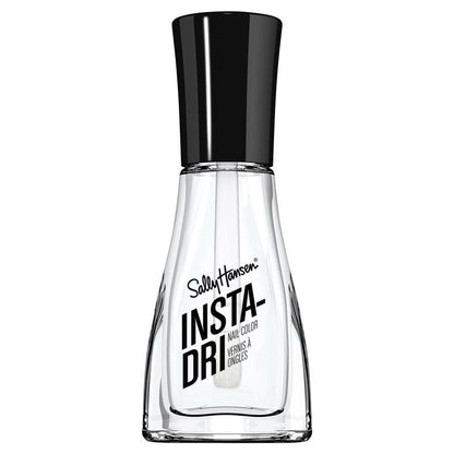 Sally Hansen Insta Dri Clearly Quick
