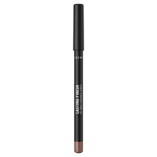 Rimmel Lasting Finish Lip Liner Cappuccino 705